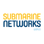 Submarine Networks World, Singapour