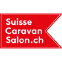 Salon Caravane Suisse, Berne