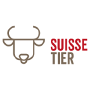 Suisse Tier, Lucerne