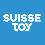 Suisse Toy, Berne