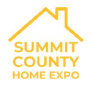 Summit County Home Expo Tallmadge