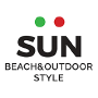 SUN Beach&Outdoor Style, Rimini