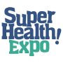 Super Health Expo, Hangzhou