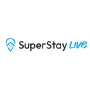 SuperStay LIVE, Augsbourg