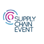 Supply Chain Event, Paris