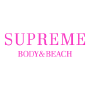 Supreme Body&Beach, Munich