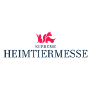 Supreme Heimtiermesse, Hanovre