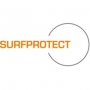 Surfprotect, Sosnowiec