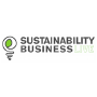 Sustainability Business Live, Melbourne