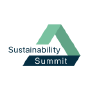 Sustainability Summit, Hambourg