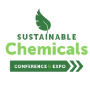 Sustainable Chemicals Conference & Expo, Cologne