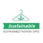 SUSTAINABLE FASHION EXPO, Tōkyō
