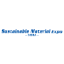 Sustainable Material Expo Tokyo, Chiba
