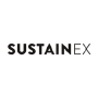 SUSTAINEX, Johannesburg