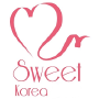 Sweet Korea, Séoul