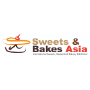 Sweets & Bakes Asia, Singapour