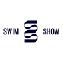 SwimShow, Miami Beach