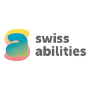Swiss Abilities, Lucerne