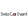 Swiss Car Event, Genève