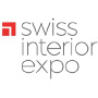 swiss interior expo, Berne