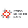 Swiss Medtech Expo, Lucerne