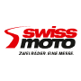 Swiss-Moto, Zurich