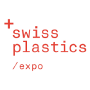 Swiss Plastics, Lucerne