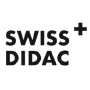 Swissdidac, Berne