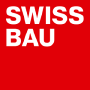 Swissbau, Basel