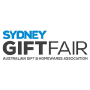 Sydney Gift Fair, Sydney
