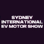 Sydney International EV Motor Show, Sydney