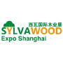 SYLVA WOOD Expo, Shanghai
