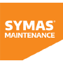 SYMAS® MAINTENANCE, Cracovie