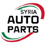 SYRIA AUTO PARTS, Damas