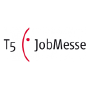 T5 JobMesse, Stuttgart