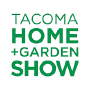 Tacoma Home + Garden Show , Tacoma