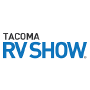 Tacoma RV Show, Tacoma