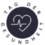 Journée de la santé (Tag der Gesundheit) Munich