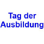 Journée de l'apprentissage (Tag der Ausbildung) Norderstedt