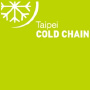 Taipei Cold Chain, Taipei