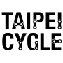Taipei Cycle, Taipei