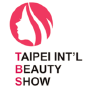 Taipei International Beauty Show, Taipei
