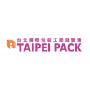 TAIPEI PACK, Taipei