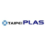 TaipeiPLAS, Taipei