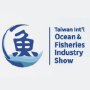 Taiwan Int’l Ocean and Fisheries Industry Show, Taipei