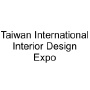 Taiwan International Interior Design Expo, Taipei
