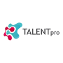 TALENTpro, Munich