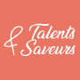 Talents & Saveurs, Besancon