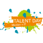 Talent Day Medien + IT, Hambourg
