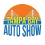 Salon de l'Auto de Tampa Bay (Tampa Bay Auto Show), Tampa